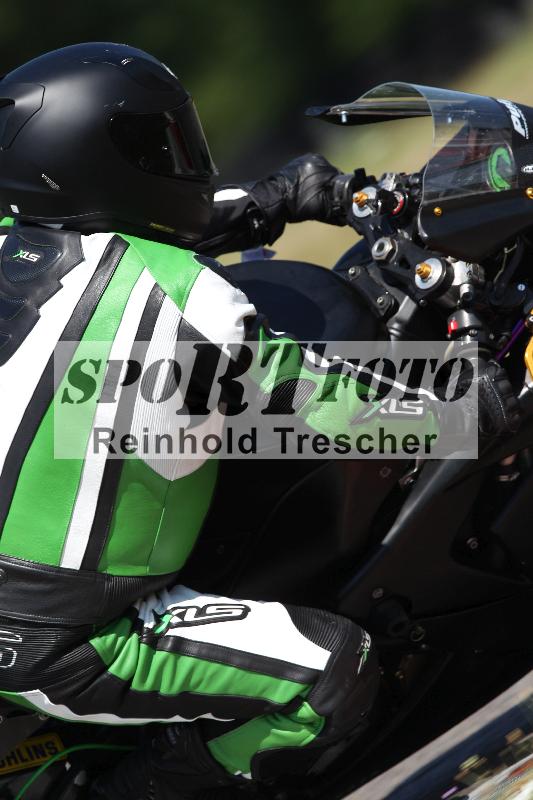 /Archiv-2022/25 16.06.2022 TZ Motorsport ADR/Gruppe gelb/backside